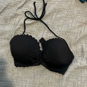 Victoria Secret Bikini Top